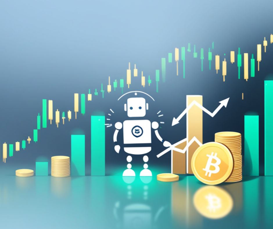 Vibe Trading 量化交易機器人