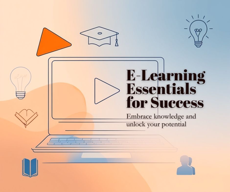 實驗教育訓練平台