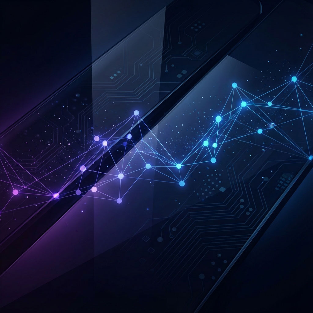 News Trend 新聞趨勢排行榜